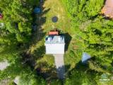 18864 Mountain Road - Photo 44