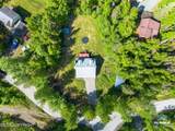 18864 Mountain Road - Photo 45