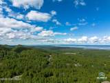 18864 Mountain Road - Photo 46