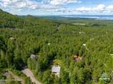 18864 Mountain Road - Photo 47