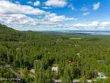 18864 Mountain Road - Photo 48