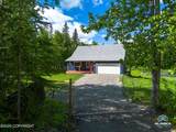 18864 Mountain Road - Photo 49