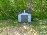 18864 Mountain Road - Photo 50