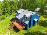 18864 Mountain Road - Photo 51