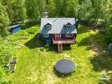 18864 Mountain Road - Photo 52