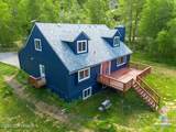 18864 Mountain Road - Photo 53