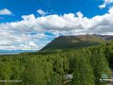 18864 Mountain Road - Photo 54