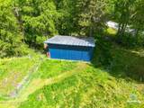 18864 Mountain Road - Photo 55