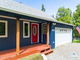 18864 Mountain Road - Photo 56