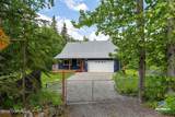 18864 Mountain Road - Photo 57