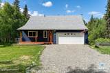 18864 Mountain Road - Photo 58