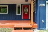 18864 Mountain Road - Photo 59