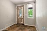 18864 Mountain Road - Photo 61