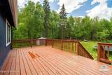 18864 Mountain Road - Photo 62