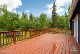 18864 Mountain Road - Photo 63