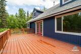 18864 Mountain Road - Photo 64
