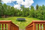 18864 Mountain Road - Photo 65