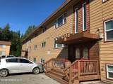5300 Lake Otis Parkway - Photo 1