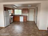 5300 Lake Otis Parkway - Photo 2