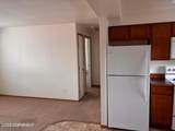 5300 Lake Otis Parkway - Photo 3