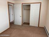 5300 Lake Otis Parkway - Photo 4