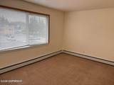 5300 Lake Otis Parkway - Photo 5