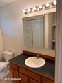 5300 Lake Otis Parkway - Photo 6