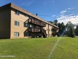 5300 Lake Otis Parkway - Photo 7