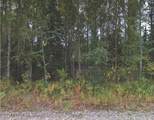 12262 Wonderland Drive - Photo 2