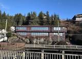 540 Water Street - Photo 1