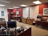 540 Water Street - Photo 10