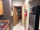 540 Water Street - Photo 2