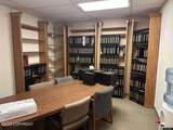 540 Water Street - Photo 3