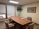540 Water Street - Photo 4