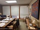 540 Water Street - Photo 6
