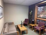 540 Water Street - Photo 7