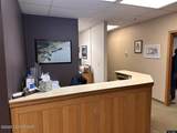 540 Water Street - Photo 8