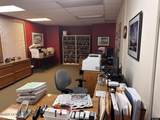 540 Water Street - Photo 9
