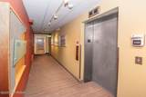 645 G Street - Photo 10