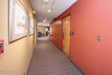645 G Street - Photo 15