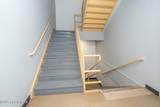645 G Street - Photo 22