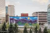 645 G Street - Photo 6