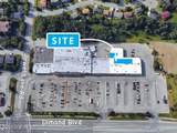 4000 Dimond Boulevard - Photo 1