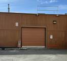 4000 Dimond Boulevard - Photo 2