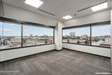 2550 Denali Street - Photo 11