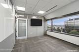 2550 Denali Street - Photo 12