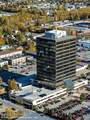 2550 Denali Street - Photo 3