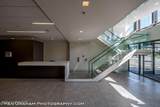 2550 Denali Street - Photo 6