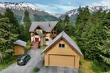 142 Vail Circle - Photo 1