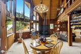 142 Vail Circle - Photo 10